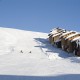 síszállás: Les Lodges des Alpage